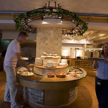 In Texel By Dunes And Water Holiday home