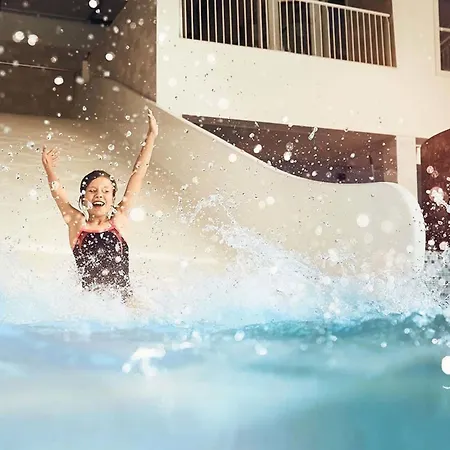 In Texel By Dunes And Water Holiday home