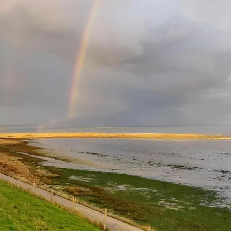 In Texel By Dunes And Water Holiday home De Cocksdorp (Texel)